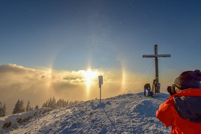 Schneebilder15