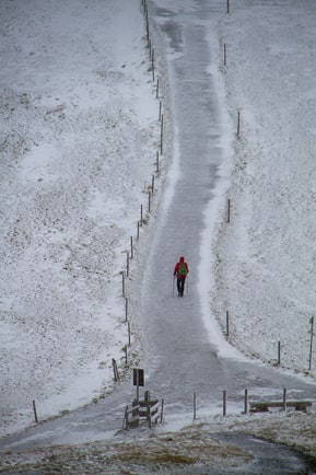 Schneebilder1