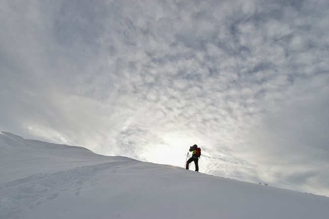 Schneebilder2