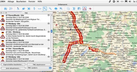 Oberallgu: Tour (Kempten)