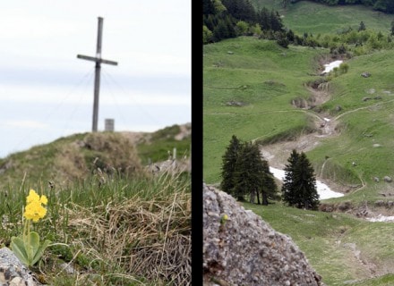 Oberallgäu: Stuiben (Gunzesried)