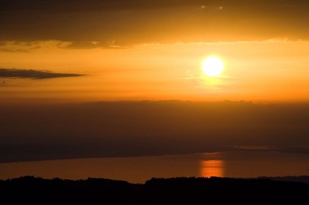 Oberallgäu: Bodensee (Oberstaufen)