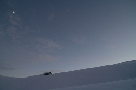 Oberallgu: Hllritzer Alpe (Gunzesried)