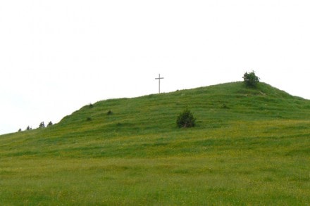 Oberallgäu: Köpfle (Immenstadt)