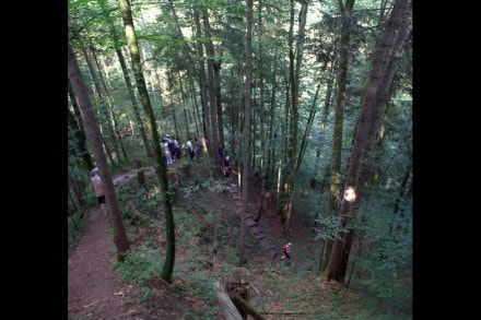 Oberallgu: Tour (Waltenhofen)