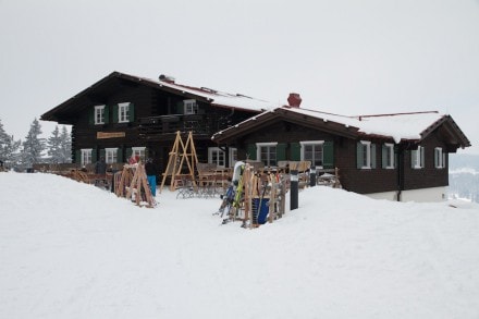 Oberallgu: Brenfalle (Immenstadt)