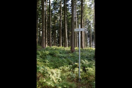 Oberallgu: Tour (Eschach)