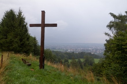 Oberallgäu: Mariaberg (Kempten)