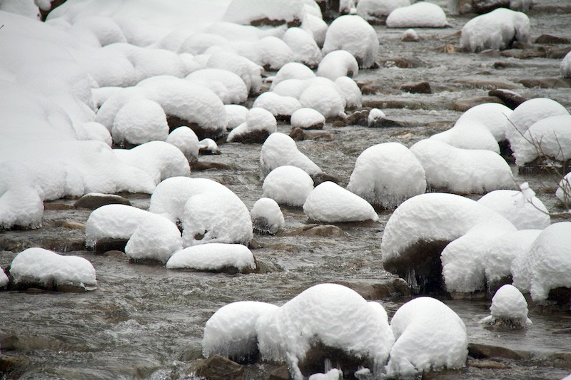 Vom Ostertal auf den Dreifahnenkopf und Dreifahnenjoch (Gunzesried - Oberallgäu / 2010) Vom Ostertal auf den Dreifahnenkopf und Dreifahnenjoch (Gunzesried - Oberallgäu / 2010)