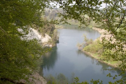 Oberallgäu:  (Altusried)