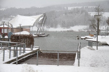 Von Bühl auf das Köpfle. Einkehr Siedle Alpe