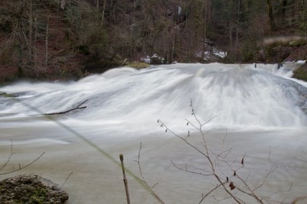 Ostallgu:  (Maierhfen)