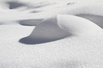 Trentino:  (Tiers)