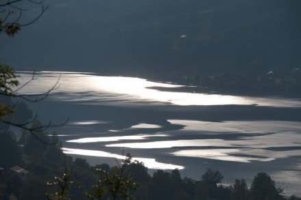 Oberallgu: Alpsee (Immenstadt)