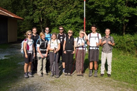 Gehrenkopf (Sonnenkpfe)