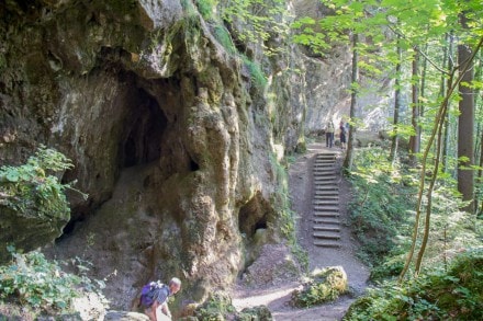 Oberallgäu:  (Sonthofen)