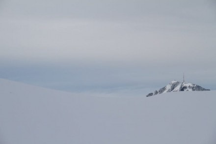 Oberallgäu:  (Gunzesried)