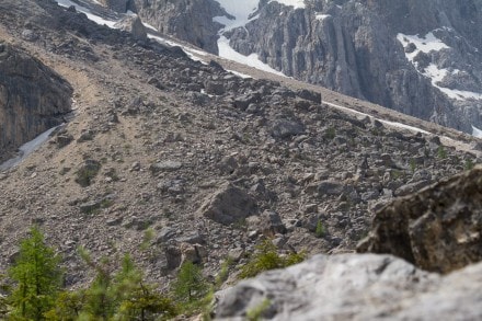 Sdtirol:  (Tiers)