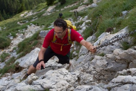 Tirol: Suling (Reutte)