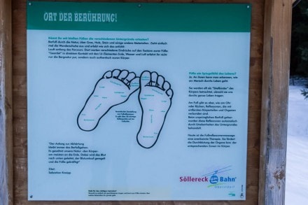 Oberallgu: Sllereck (Oberstdorf)