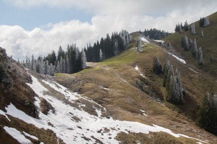 Oberallgu:  (Wertach)