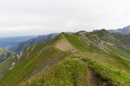 Tirol:  (Reutte)