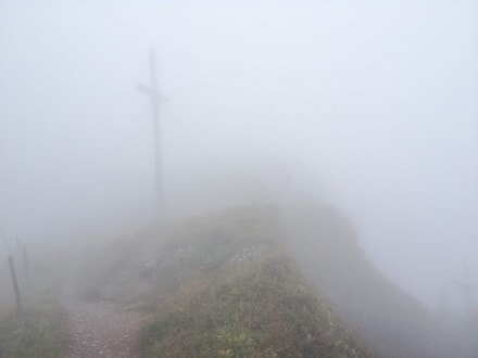 Oberallgäu:  (Gunzesried)