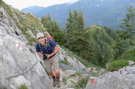 Oberallgäu: Grünten (Sonthofen)