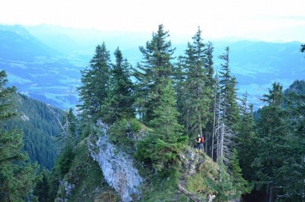 Oberallgu:  (Sonthofen)