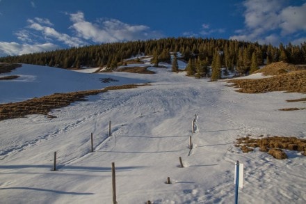 Tirol:  (Pfronten)