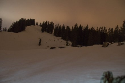 Oberallgäu: Hühnermoos (Sonthofen)