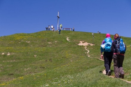 Oberallgu:  (Oberstaufen)