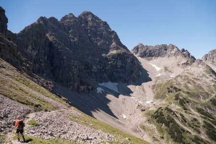 Tirol:  (Reutte)