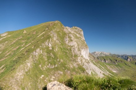 Tirol: Tour (Reutte)