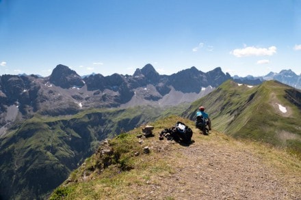 Tirol:  (Reutte)