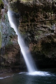 Oberallgäu: Tour (Sonthofen)