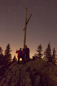 Oberallgäu:  (Nesselwang)