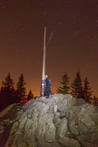 Oberallgäu: Alpspitz (Nesselwang)