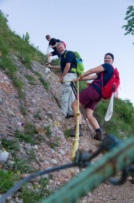 Oberallgäu:  (Gunzesried)