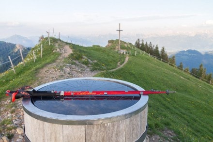 Oberallgäu: Stuiben (Gunzesried)