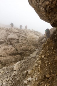 Tannheimer Tal: Gaishorn (Tannheim)