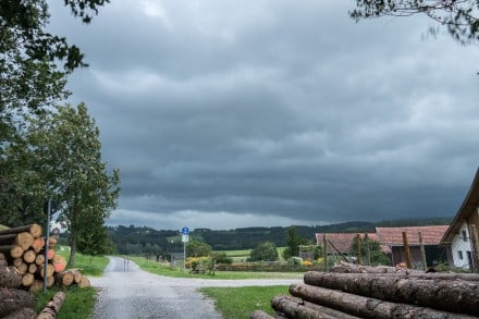 Oberallgäu:  (Kempten)