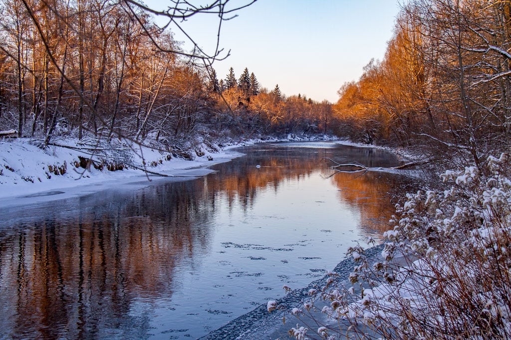 Rundwanderweg (L1) von Dietmannsried nach Lauben (Dietmannsried - Oberallgäu / 2017)