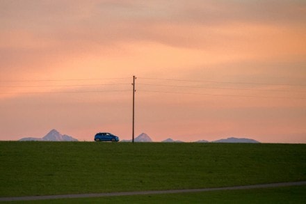 Oberallgäu:  (Obergünzburg)