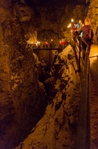 Oberallgu:  (Oberstdorf)