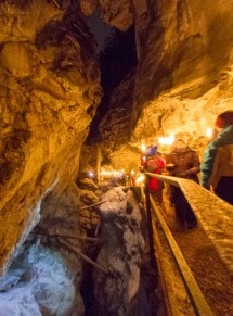 Oberallgäu: Tour (Oberstdorf)