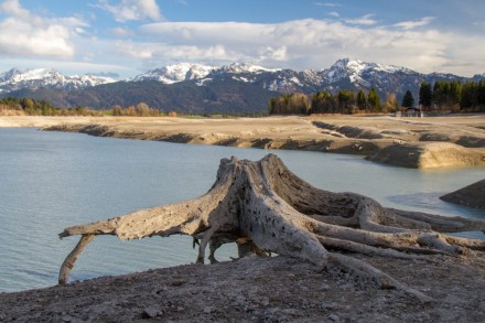 Ostallgäu: Tour (Füssen)