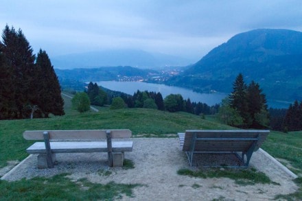 Oberallgäu: Seeblick (Missen)