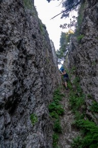 Oberallgäu: Gigglstein (Gipfel) (Kranzegg)