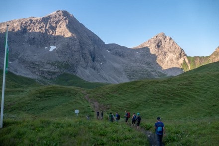 Oberallgu:  (Oberstdorf)